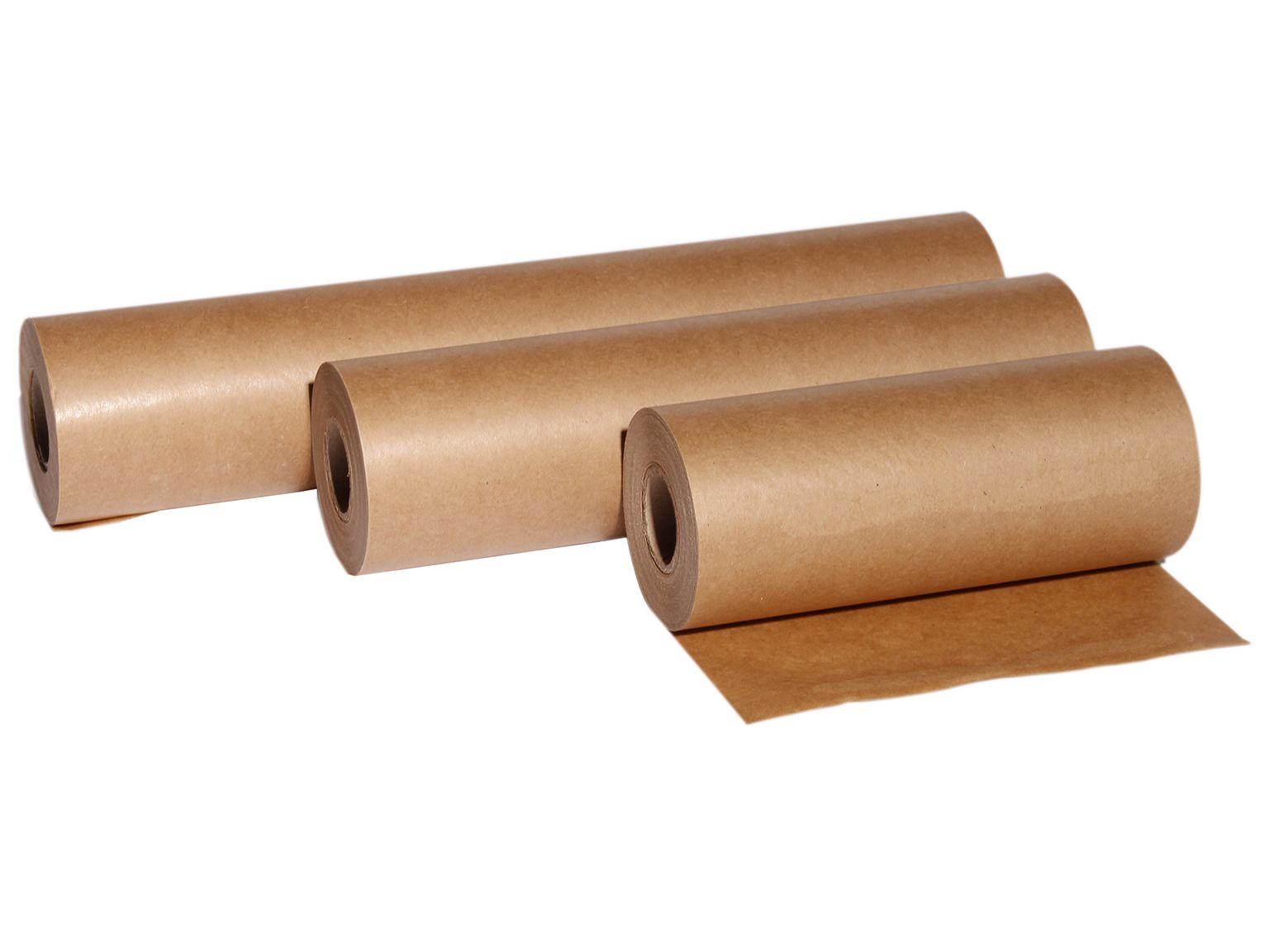 Abdeckpapier Lackierpapier glatt 15cm x 50m ca.40g/m² Abdeckpapier Lackierpapier glatt 15cm x 50m ca.40g/m²